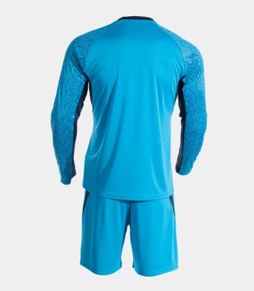 Вратарская форма JOMA ZAMORA X GK    