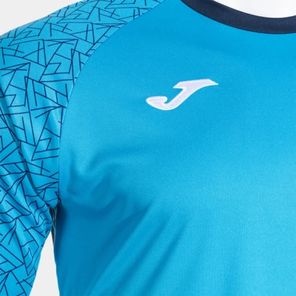 Вратарская форма JOMA ZAMORA X GK    