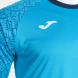 Вратарская форма JOMA ZAMORA X GK    