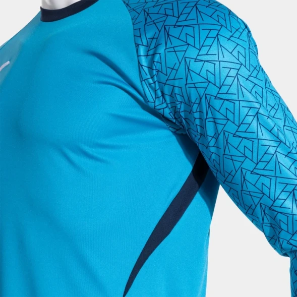 Вратарская форма JOMA ZAMORA X GK    
