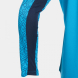 Вратарская форма JOMA ZAMORA X GK AZUL TURQUESA
