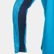 Вратарская форма JOMA ZAMORA X GK    