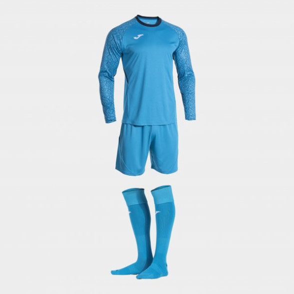Вратарская форма JOMA ZAMORA X GK    