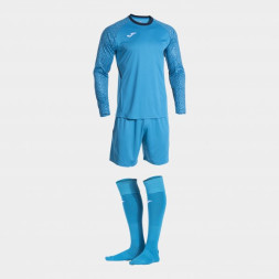 Вратарская форма JOMA ZAMORA X GK    