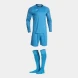 Вратарская форма JOMA ZAMORA X GK    