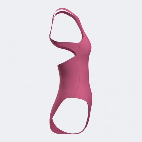 BAÑADOR SPLASH VIOLETA