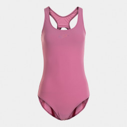 BAÑADOR SPLASH VIOLETA