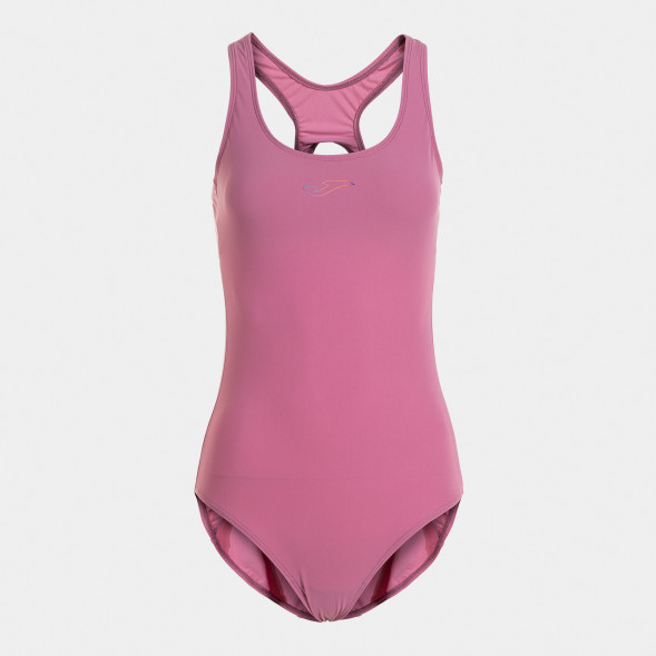 BAÑADOR SPLASH VIOLETA