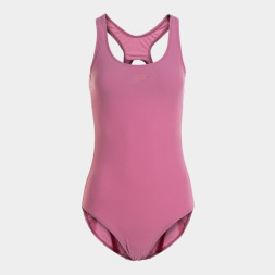 BAÑADOR SPLASH VIOLETA