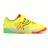 Футзалки KELME INDOOR COPA ELASTIC