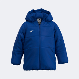 ANORAK FANTASY KIDS AZUL