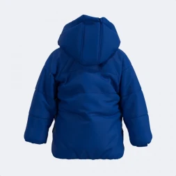 ANORAK FANTASY KIDS  