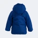 ANORAK FANTASY KIDS  