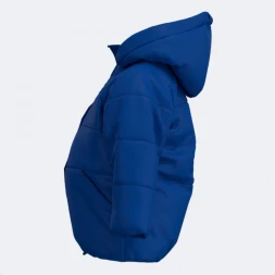 ANORAK FANTASY KIDS  