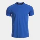 CAMISETA MANGA CORTA HEROIC    