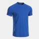 CAMISETA MANGA CORTA HEROIC    