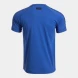 CAMISETA MANGA CORTA HEROIC    