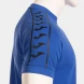 CAMISETA MANGA CORTA HEROIC    