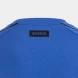 CAMISETA MANGA CORTA HEROIC    