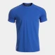 CAMISETA MANGA CORTA HEROIC    