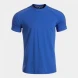 CAMISETA MANGA CORTA HEROIC    
