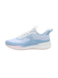Кроссовки KELME Women's Sneakers Light Blue