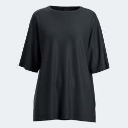 CAMISETA MANGA CORTA BREATH  