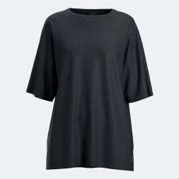 CAMISETA MANGA CORTA BREATH  