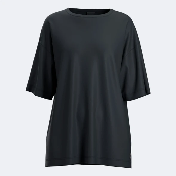 CAMISETA MANGA CORTA BREATH  