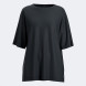 CAMISETA MANGA CORTA BREATH  