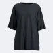 CAMISETA MANGA CORTA BREATH  