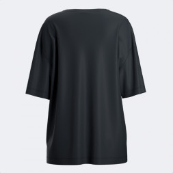 CAMISETA MANGA CORTA BREATH  