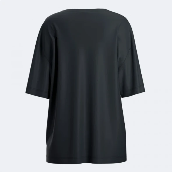 CAMISETA MANGA CORTA BREATH  
