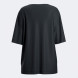 CAMISETA MANGA CORTA BREATH  