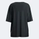 CAMISETA MANGA CORTA BREATH  