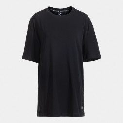 CAMISETA MANGA CORTA BREATH  