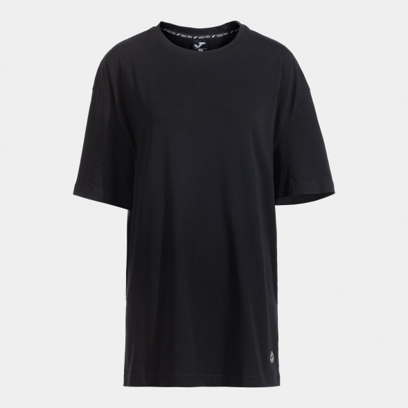 CAMISETA MANGA CORTA BREATH  