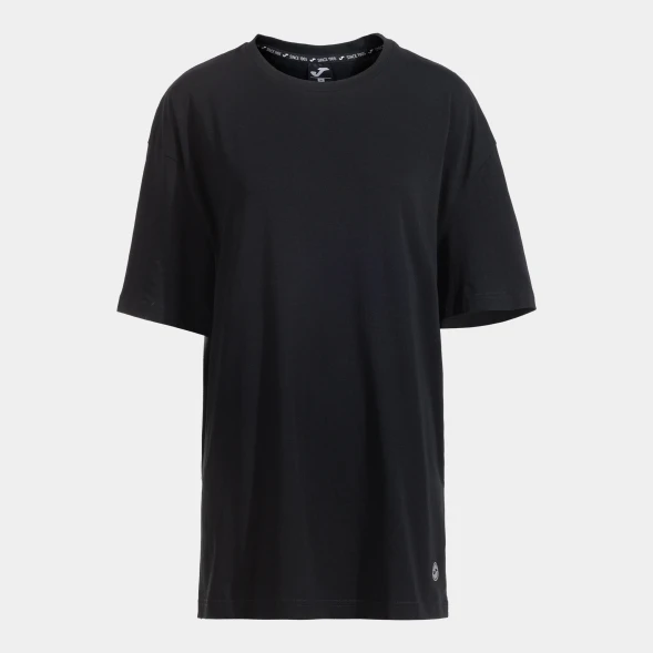 CAMISETA MANGA CORTA BREATH  