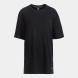 CAMISETA MANGA CORTA BREATH  