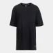 CAMISETA MANGA CORTA BREATH  