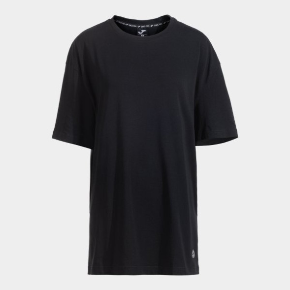 CAMISETA MANGA CORTA BREATH  