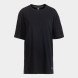 CAMISETA MANGA CORTA BREATH  