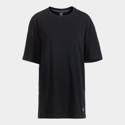 CAMISETA MANGA CORTA BREATH  