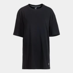 CAMISETA MANGA CORTA BREATH  