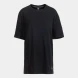 CAMISETA MANGA CORTA BREATH  