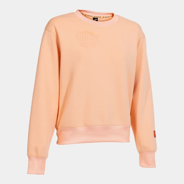 SUDADERA STEP  