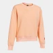 SUDADERA STEP  