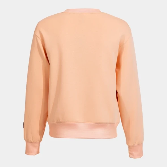 SUDADERA STEP  