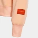 SUDADERA STEP  