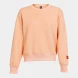 SUDADERA STEP  